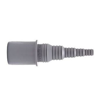 overgang-slangtule-pvc-40