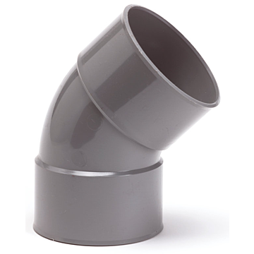 pvc-bocht-45-graden