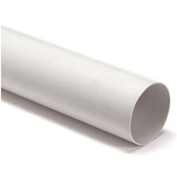 regenpijp-wit-80-1-5-meter