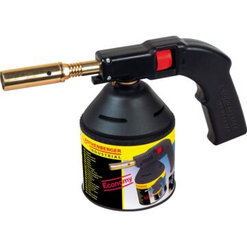 Rothenberger soldeerbrander 1750 RoFlame Premium