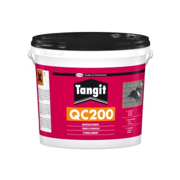 tangit-montagecement