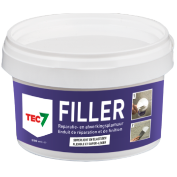 Tec7 Filler.png