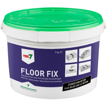 Tec7 Floor Fix.png