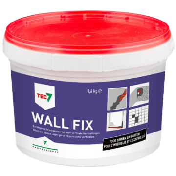 Tec7 Wall Fix.png