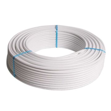 Hep2O Pb buis rol diffusiedicht
