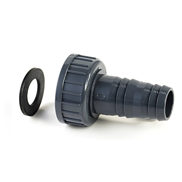 vdl-pvc-slangtule-met-wartelmoer