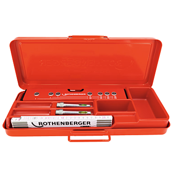 waterpasset_rothenberger_1.png